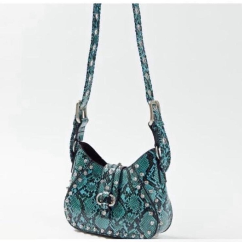 Urban outfitters bag